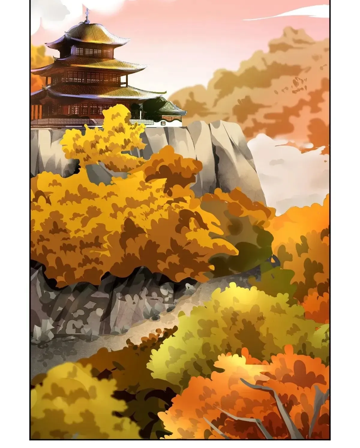 Linh Khế Chapter 612.2 - Trang 5