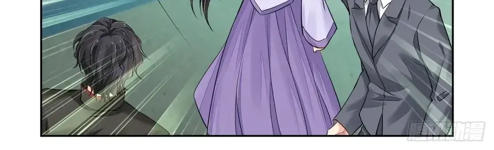 Linh Khế Chapter 613 - Trang 22
