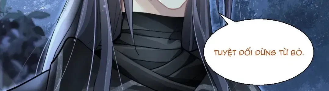 Linh Khế Chapter 613 - Trang 30