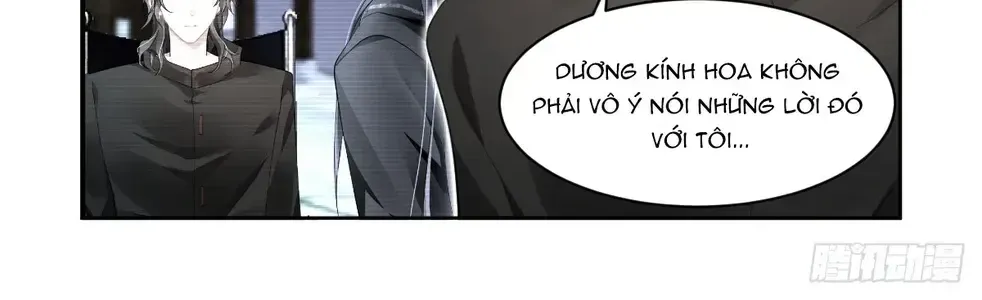 Linh Khế Chapter 613 - Trang 32