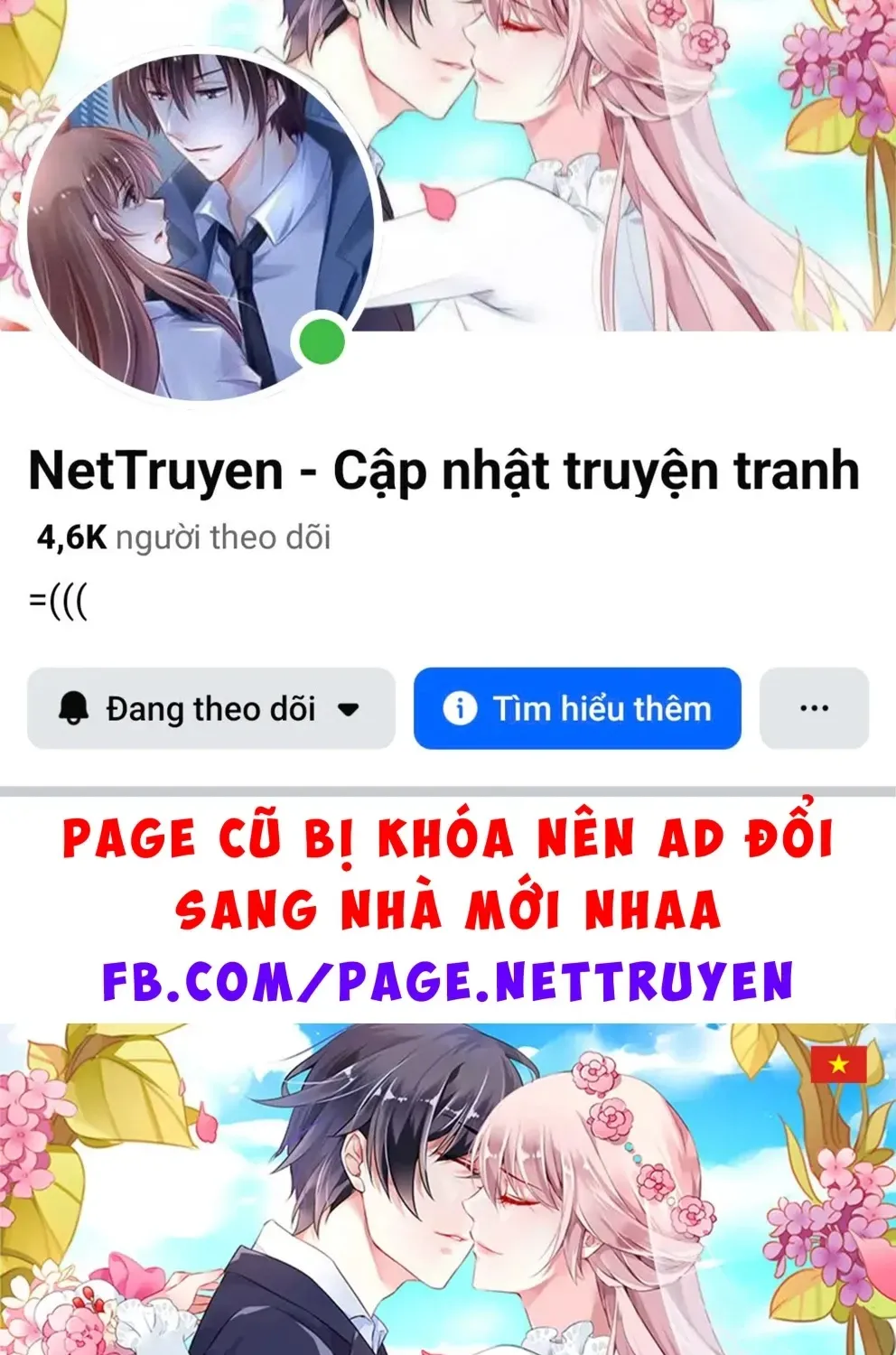 Linh Khế Chapter 613 - Trang 44