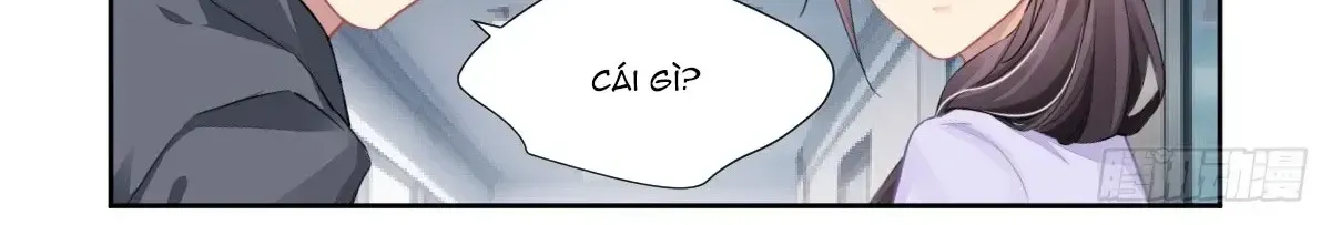 Linh Khế Chapter 614 - Trang 13