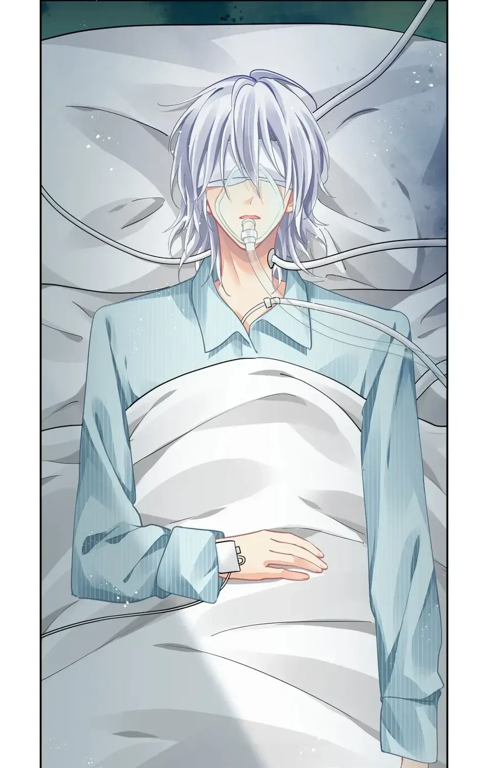 Linh Khế Chapter 614 - Trang 30