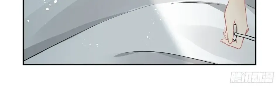 Linh Khế Chapter 614 - Trang 31