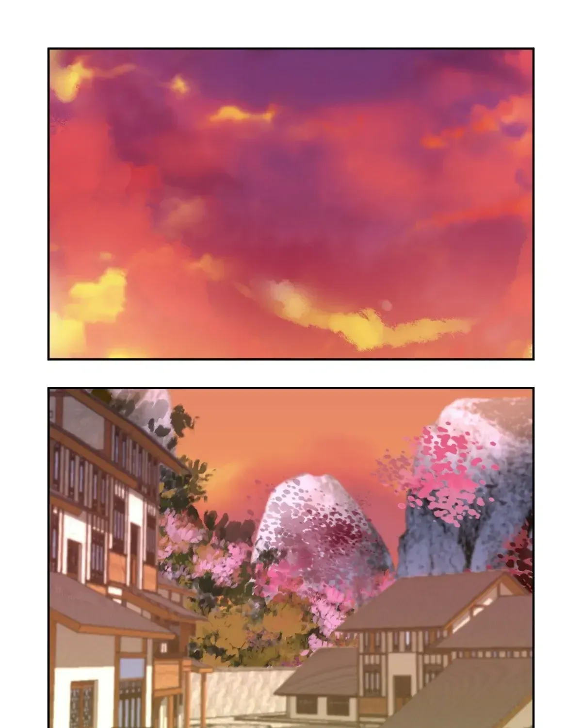 Linh Khế Chapter 614 - Trang 32