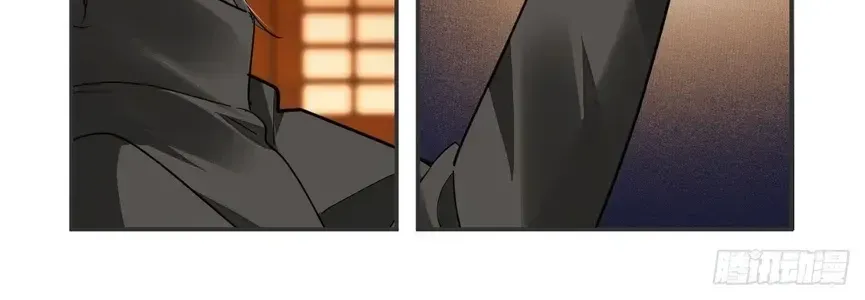 Linh Khế Chapter 614 - Trang 35