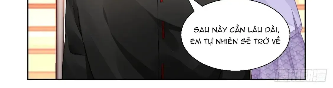 Linh Khế Chapter 614 - Trang 41