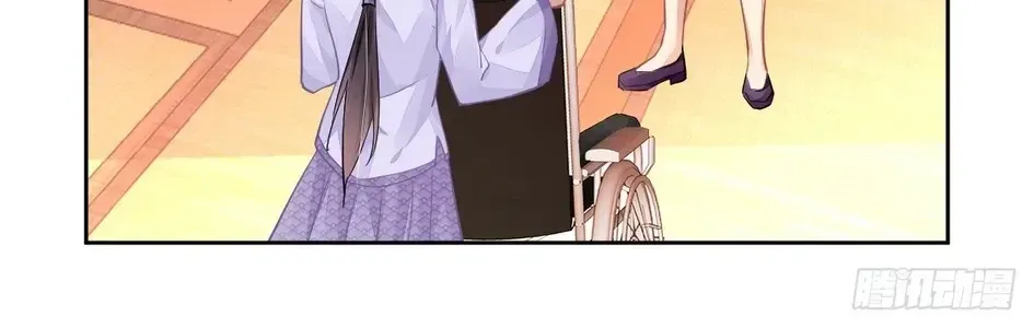 Linh Khế Chapter 614 - Trang 43