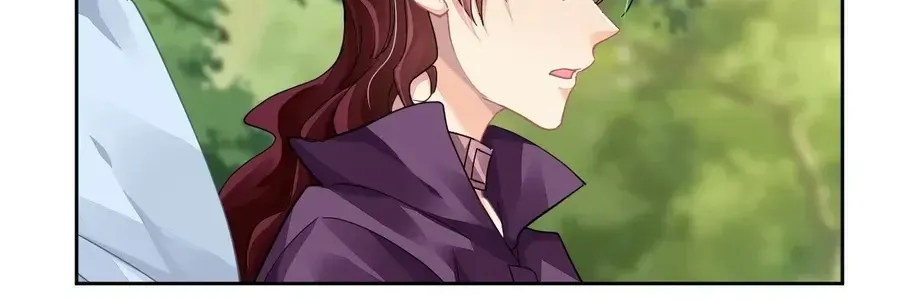 Linh Khế Chapter 614 - Trang 45