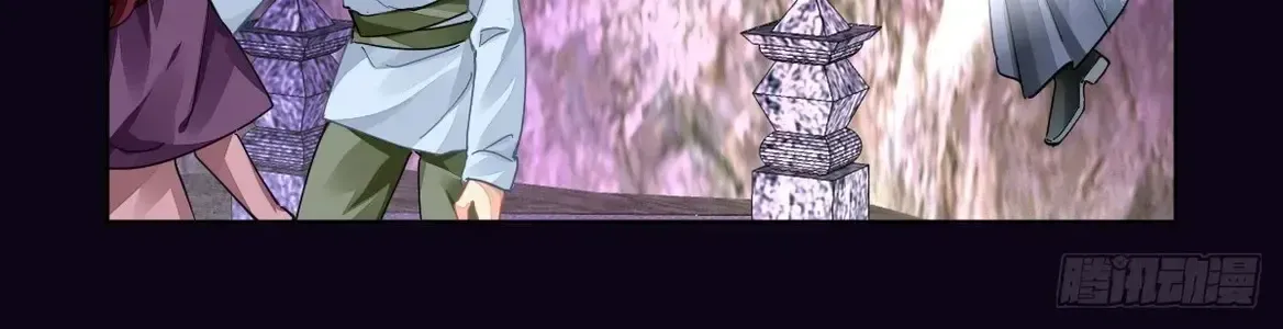 Linh Khế Chapter 614 - Trang 47