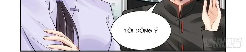 Linh Khế Chapter 614 - Trang 5