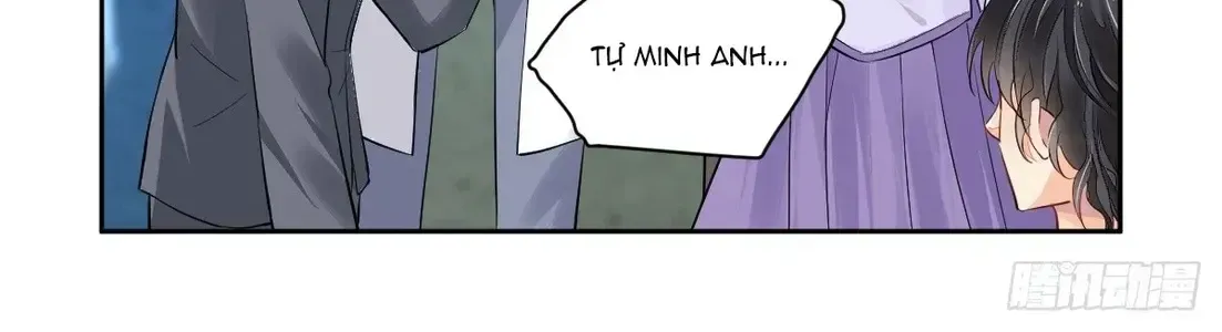 Linh Khế Chapter 614 - Trang 7