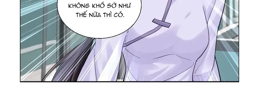 Linh Khế Chapter 614 - Trang 9