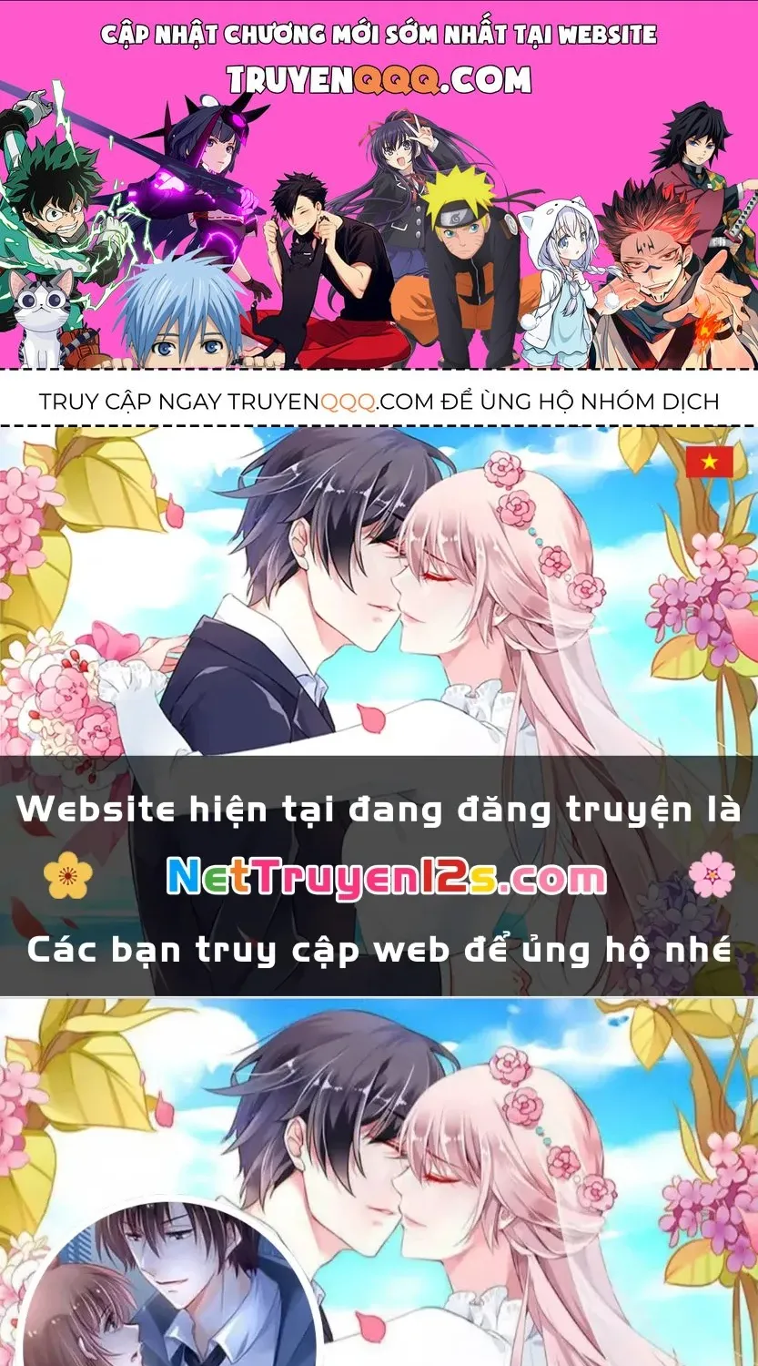 Linh Khế Chapter 615 - Trang 2