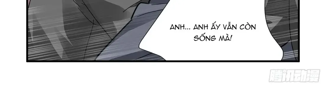 Linh Khế Chapter 615 - Trang 23
