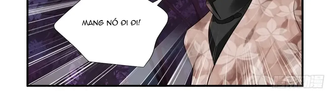 Linh Khế Chapter 615 - Trang 25