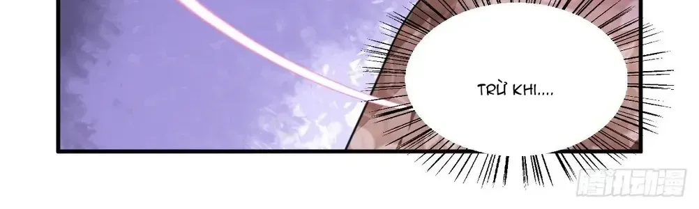 Linh Khế Chapter 615 - Trang 27