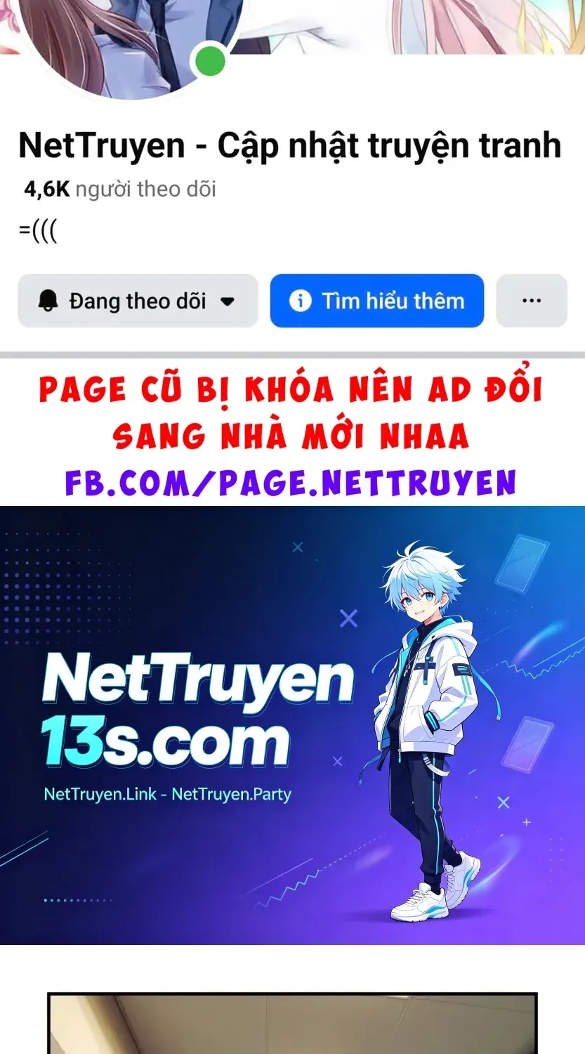 Linh Khế Chapter 615 - Trang 3