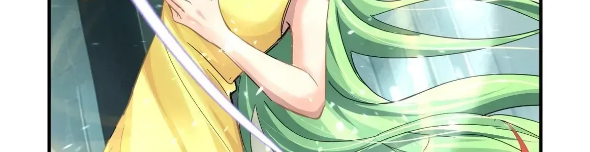 Linh Khế Chapter 615 - Trang 37