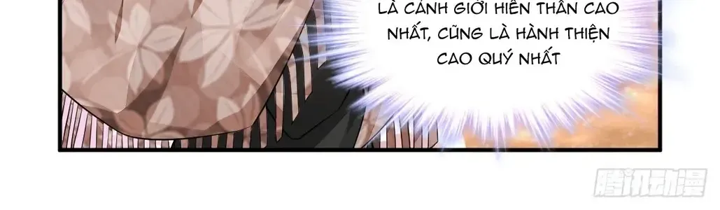 Linh Khế Chapter 615 - Trang 47