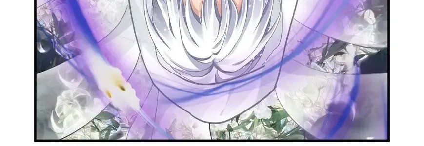 Linh Khế Chapter 615 - Trang 49