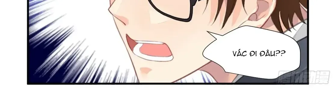 Linh Khế Chapter 615 - Trang 9