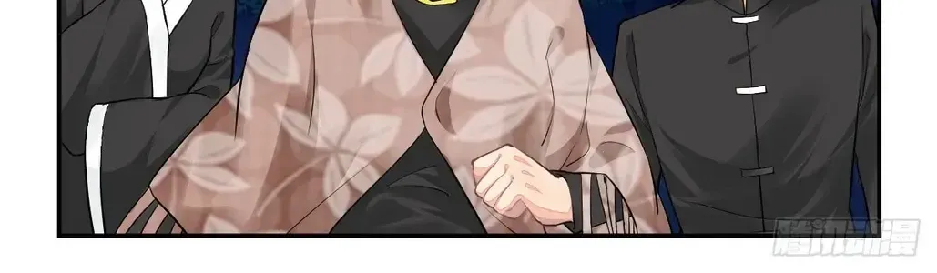 Linh Khế Chapter 616 - Trang 11