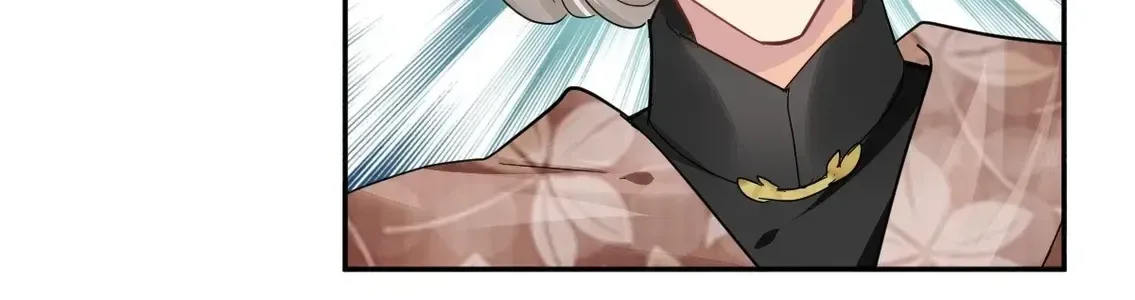 Linh Khế Chapter 616 - Trang 13