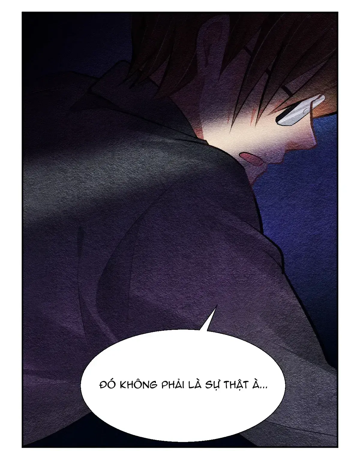 Linh Khế Chapter 616 - Trang 18