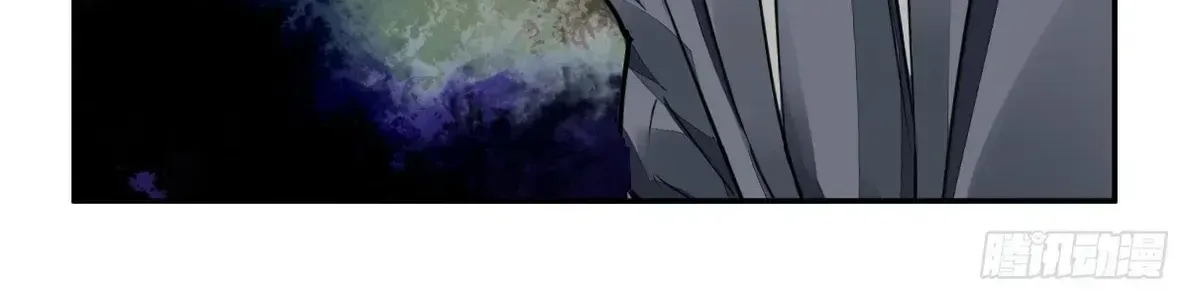 Linh Khế Chapter 616 - Trang 23