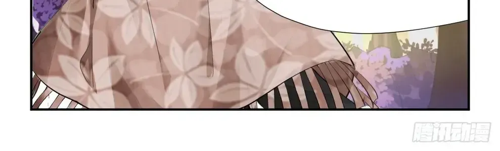 Linh Khế Chapter 616 - Trang 30