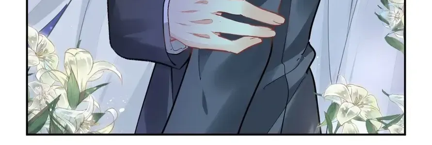 Linh Khế Chapter 616 - Trang 32