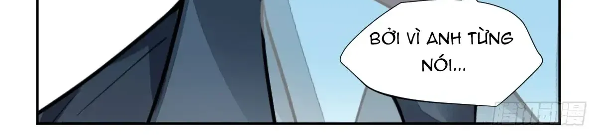 Linh Khế Chapter 616 - Trang 34
