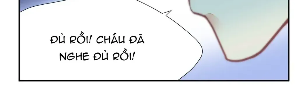 Linh Khế Chapter 616 - Trang 40