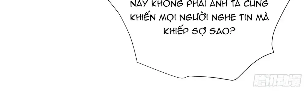 Linh Khế Chapter 616 - Trang 42