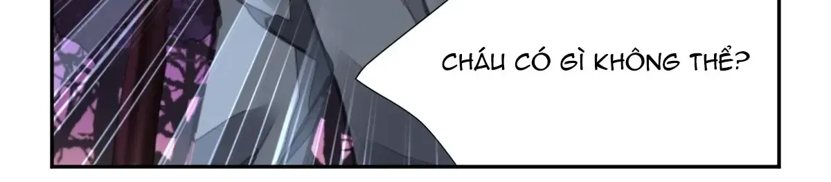 Linh Khế Chapter 616 - Trang 44
