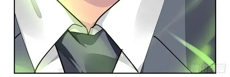 Linh Khế Chapter 616 - Trang 46