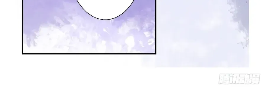 Linh Khế Chapter 616 - Trang 50
