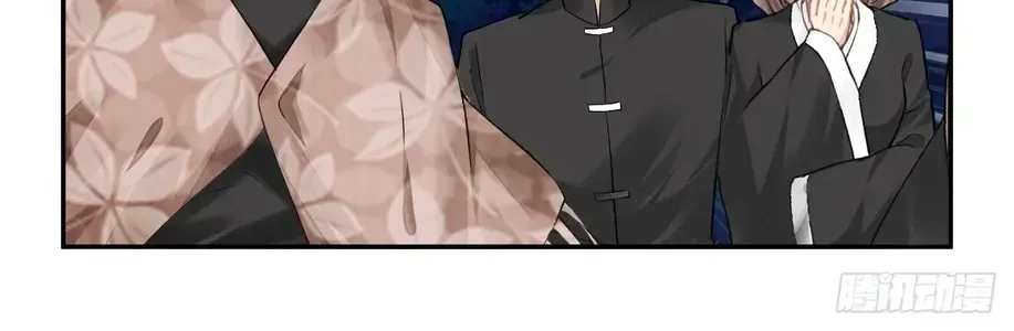 Linh Khế Chapter 616 - Trang 7