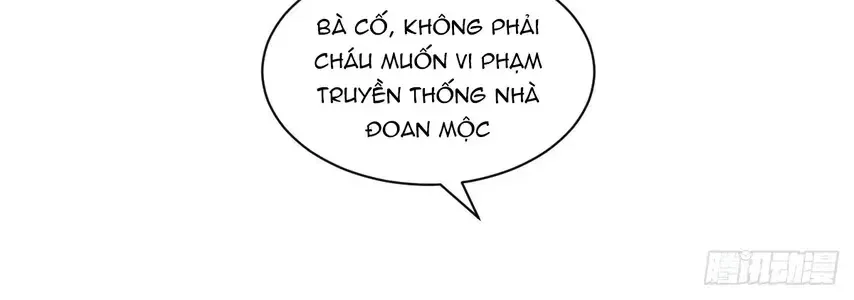 Linh Khế Chapter 617 - Trang 11