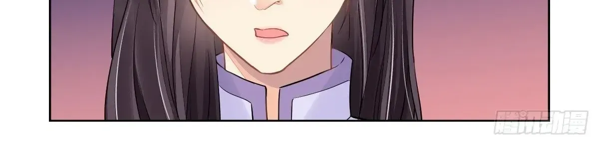 Linh Khế Chapter 617 - Trang 13