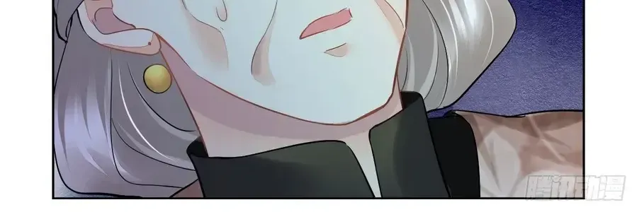 Linh Khế Chapter 617 - Trang 15
