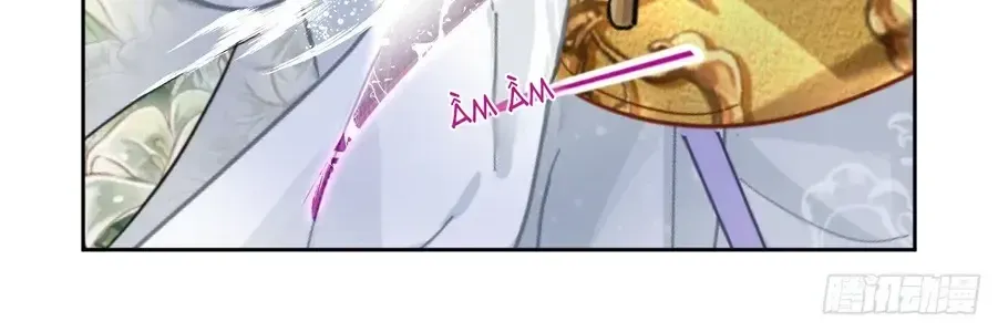Linh Khế Chapter 617 - Trang 19