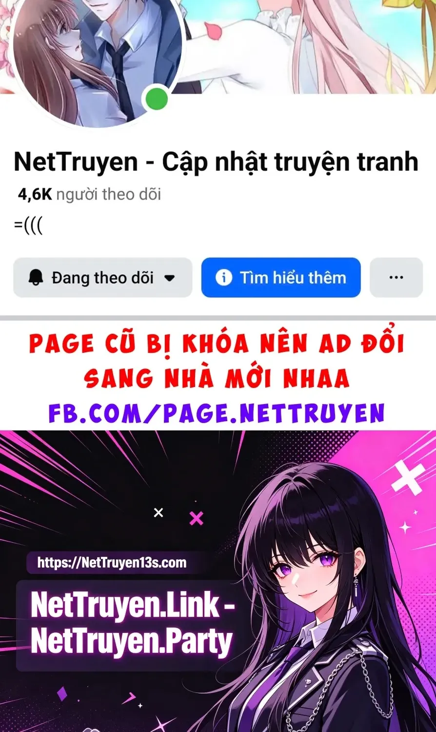 Linh Khế Chapter 617 - Trang 3