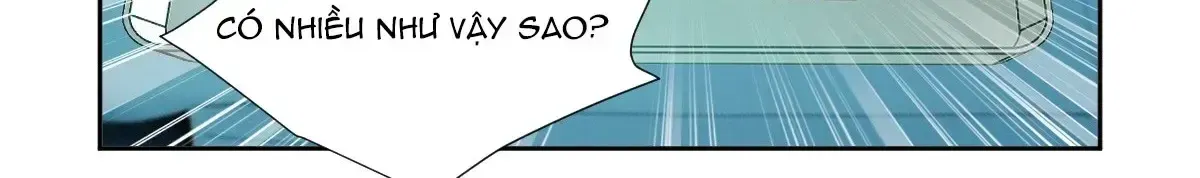 Linh Khế Chapter 617 - Trang 34