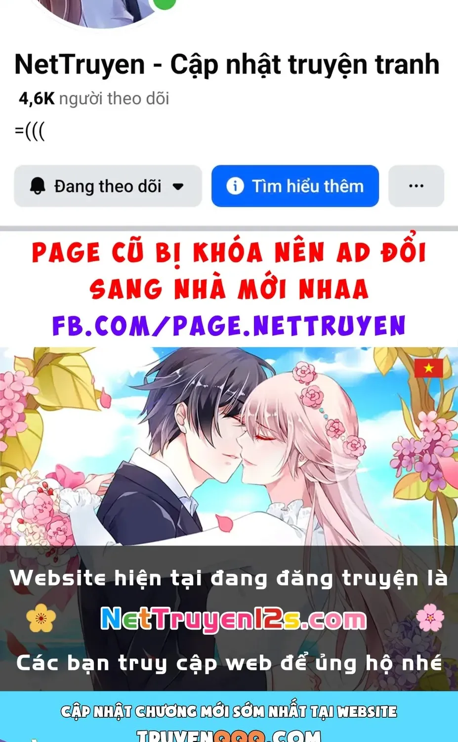 Linh Khế Chapter 617 - Trang 41