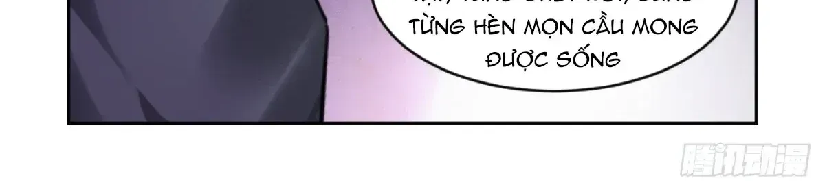 Linh Khế Chapter 617 - Trang 7