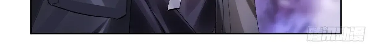 Linh Khế Chapter 617 - Trang 9