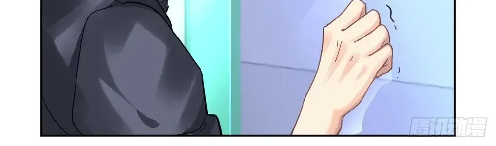 Linh Khế Chapter 618 - Trang 13