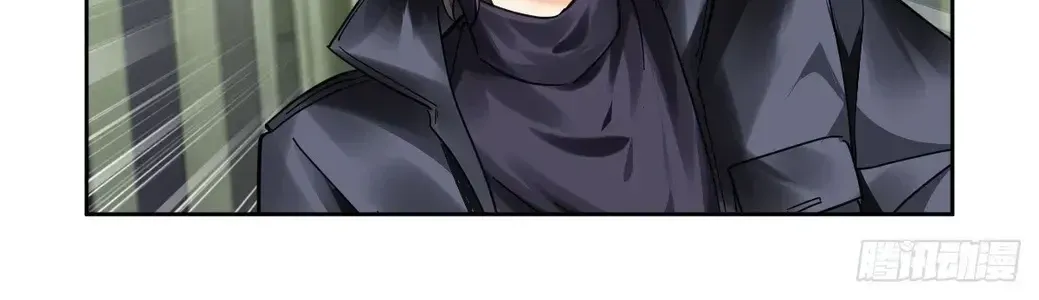 Linh Khế Chapter 618 - Trang 15